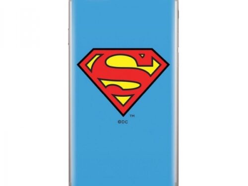 WARNER BROS SUPERMAN 2 SAMSUNG A20e