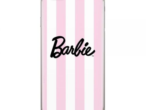 BARBIE XIAOMI REDMI NOTE 8 backcover - Image 1