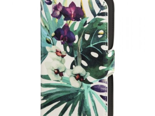 HAMA ORCHID XL BOOK UNIVERSAL 4,7'' - 5,1''