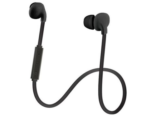 4OK BLUETOOTH HANDSFREE STEREO black