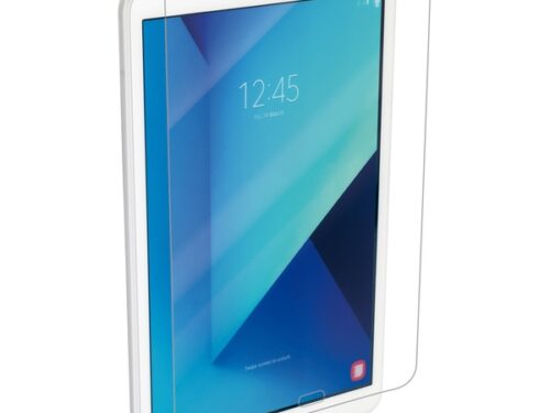 VIVANCO TEMPERED GLASS FOR SAMSUNG TAB A 10.1 2016