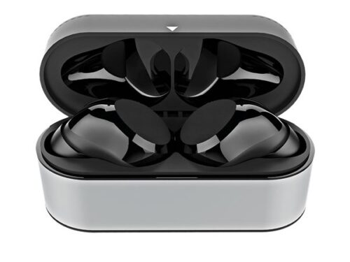 CELLY TWS BLUETOOTH MINI black - Image 1