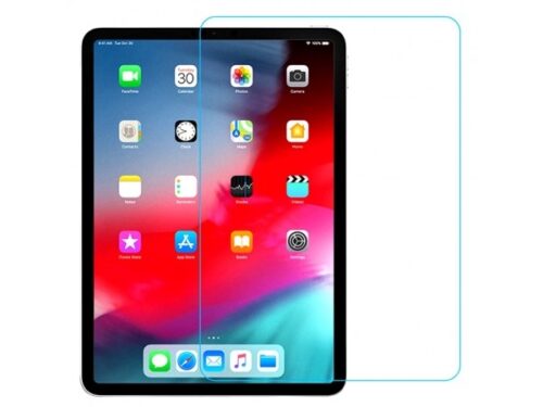 TEMPERED GLASS APPLE IPAD PRO 12,9'' 2018