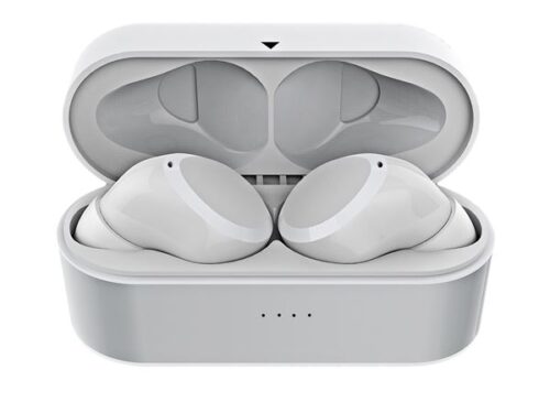 CELLY TWS BLUETOOTH MINI white - Image 1