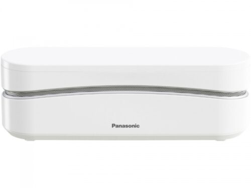 ΑΣΥΡΜΑΤΟ ΤΗΛΕΦΩΝΟ PANASONIC KX-TGK310 white - Image 1