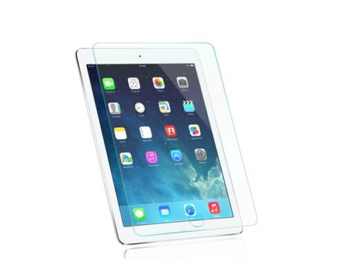 TEMPERED GLASS APPLE IPAD PRO 11''
