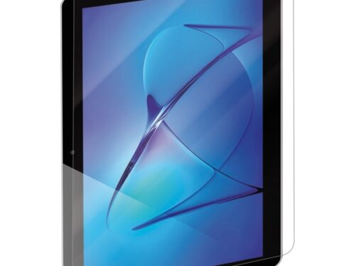 VIVANCO TEMPERED GLASS FOR HUAWEI MEDIAPAD T3 10''