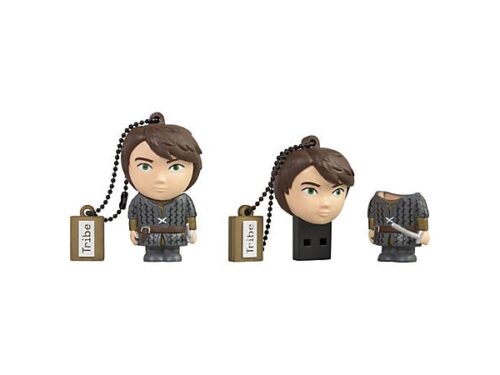 ΣΤΙΚΑΚΙ ΜΝΗΜΗΣ TRIBE GOT ARYA 16GB