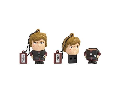 ΣΤΙΚΑΚΙ ΜΝΗΜΗΣ TRIBE GOT TYRION 16GB