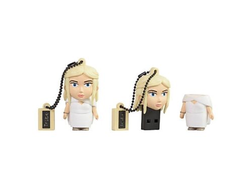 ΣΤΙΚΑΚΙ ΜΝΗΜΗΣ TRIBE GOT DAENERYS 16GB