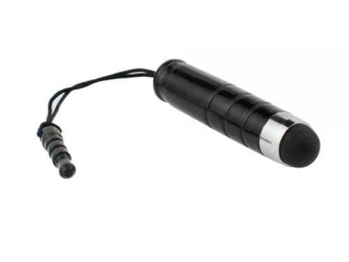 iS STYLUS PEN FOR TOUCH SCREEN - Image 1