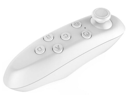 REMOTE CONTROL ΓΙΑ VR - Image 1