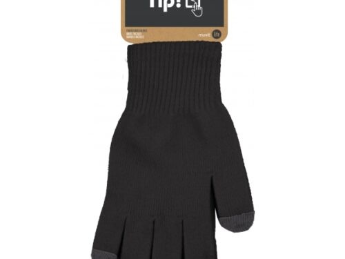 MUVIT LIFE ΓΑΝΤΙΑ ΓΙΑ ΟΘΟΝΗ ΑΦΗΣ - Image 1