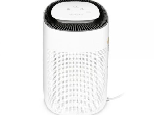 ΑΦΥΓΡΑΝΤΗΡΑΣ OSUSZACZ 1000ml - Image 1