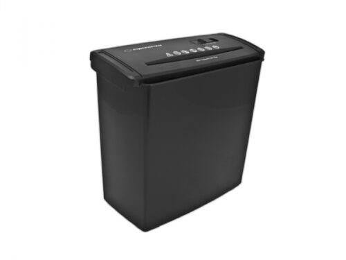 ESPERANZA PAPER SHREDDER BLADE - Image 1