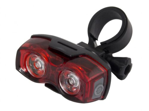 ESPERANZA LED BIKE TAIL LAMP ARKTUR