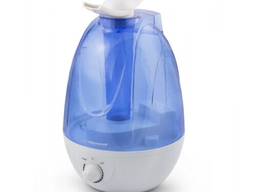 ESPERANZA HUMIDIFIER COOL SPRING