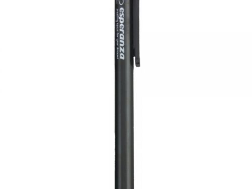 ESPERANZA STYLUS PEN FOR TOUCH SCREEN black