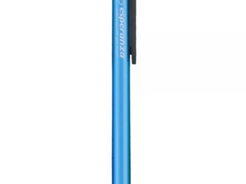 ESPERANZA STYLUS PEN FOR TOUCH SCREEN blue - Image 1