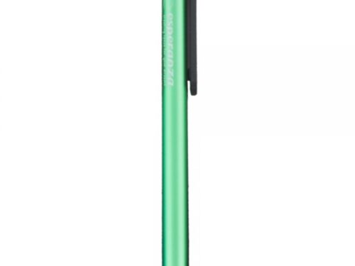 ESPERANZA STYLUS PEN FOR TOUCH SCREEN green