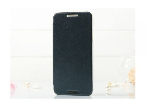 SPD KLD BOOK CASE SWIFT SONY M2 deep blue