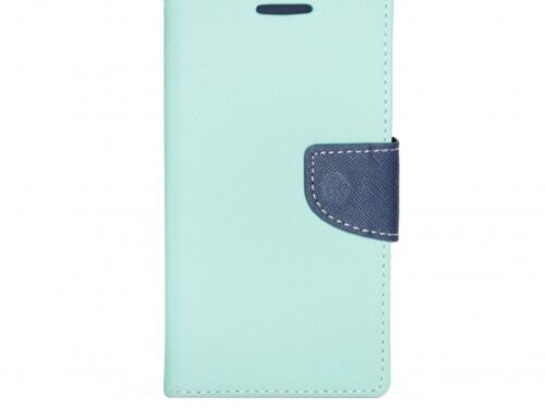 iS BOOK FANCY LG LEON blue