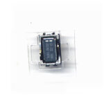 Ακουστικο Sony Ericsson Vivaz Pro U8i