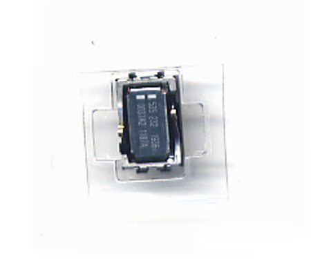 Ακουστικο Sony Ericsson Vivaz Pro U8i