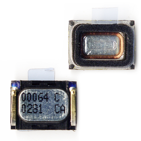 Ακουστικο Για Apple iPhone 4/4S OR