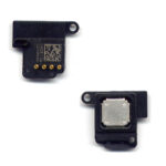 Ακουστικο Για Apple iPhone 5S OR Με Frame Μαυρο