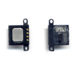 Ακουστικο Για Apple iPhone 6+ Με Frame Μαυρο OR