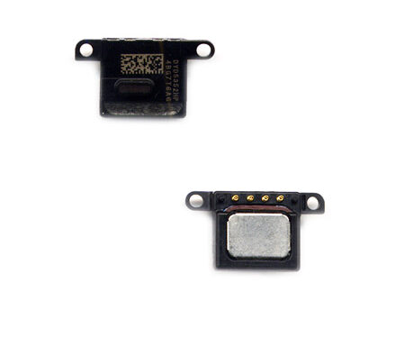 Ακουστικο Για Apple iPhone 6s+ OR