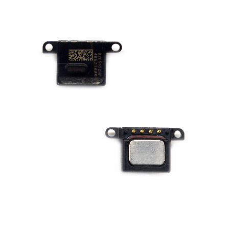 Ακουστικο Για Apple iPhone 6s+ OR