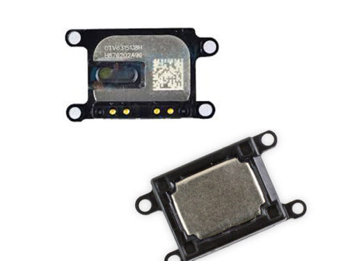 Ακουστικο Για Apple iPhone 7+ OR