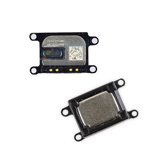 Ακουστικο Για Apple iPhone 7+ OR Ακουστικο Για Apple iPhone 7+ OR