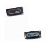 Ακουστικο Για HTC Desire G7 OR