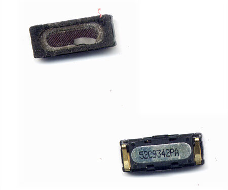 Ακουστικο Για HTC Desire G7 OR