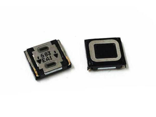 Ακουστικο Για Huawei Mate 20