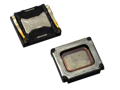 Ακουστικο Για Huawei P10 lite / P20 lite / Mate 20 lite / Honor 9 Lite