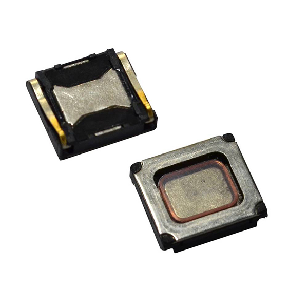 Ακουστικο Για Huawei P10 lite / P20 lite / Mate 20 lite / Honor 9 Lite