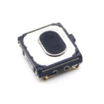 Ακουστικο Για Huawei P9 / Honor 8 / P20