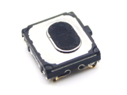 Ακουστικο Για Huawei P9 / Honor 8 / P20