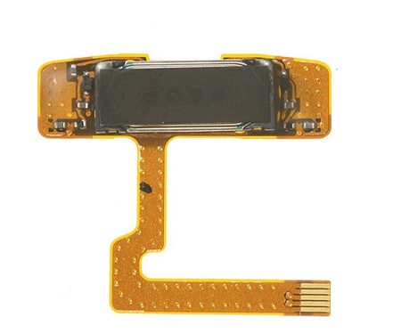 Ακουστικο Για Motorola K1 Με Flex OR