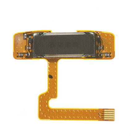 Ακουστικο Για Motorola K1 Με Flex OR Ακουστικο Για Motorola K1 Με Flex OR
