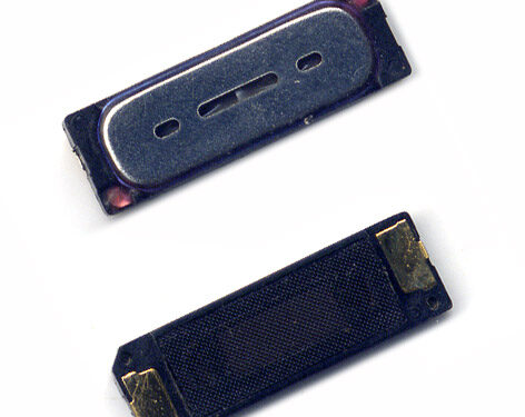 Ακουστικο Για Motorola MB525 Defy OR