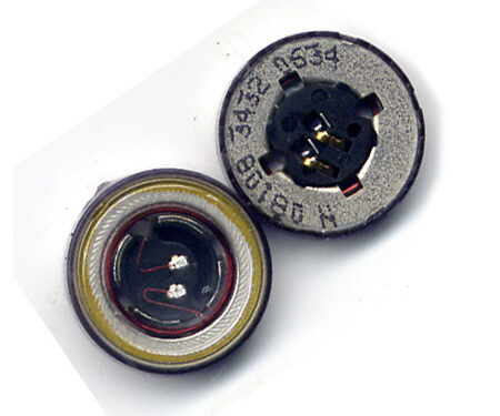 Ακουστικο Για Nokia 1100 - 3310 - 8210 OR