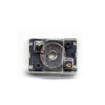 Ακουστικο Για Nokia 2720 Fold - 7020 - C2-02 - X1-00 OR