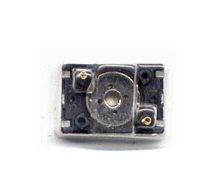 Ακουστικο Για Nokia 2720 Fold - 7020 - C2-02 - X1-00 OR