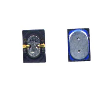 Ακουστικο Για Nokia 5200 Original Με Πλαστικη Φωλια