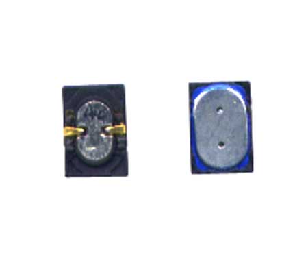 Ακουστικο Για Nokia 5200 Original Με Πλαστικη Φωλια